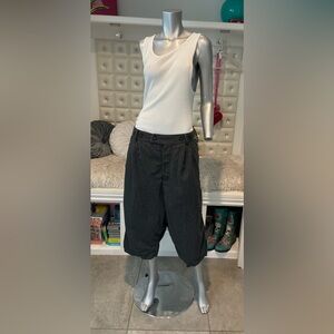 Magnolia Pearl Paschal Pants